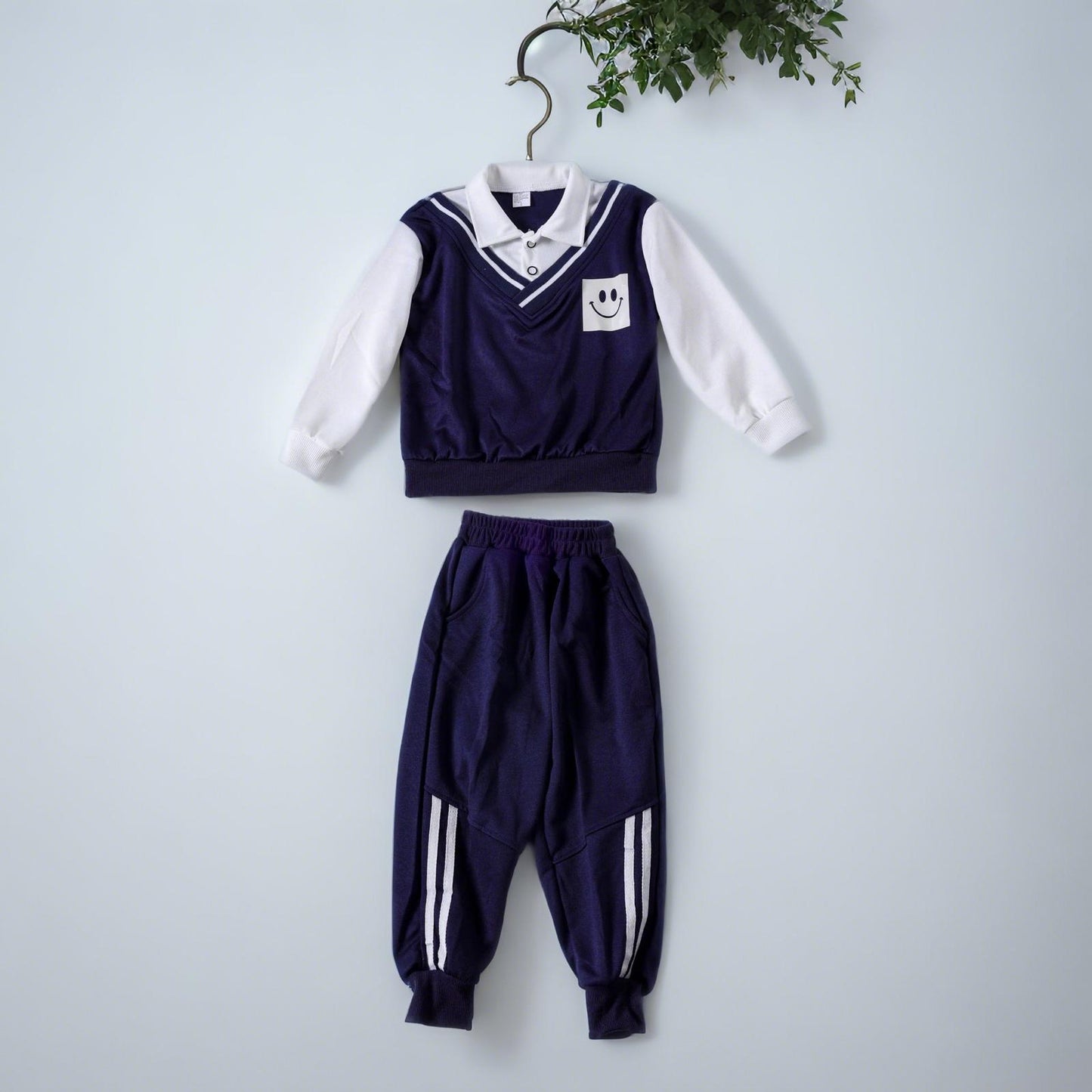 Kids Outfit