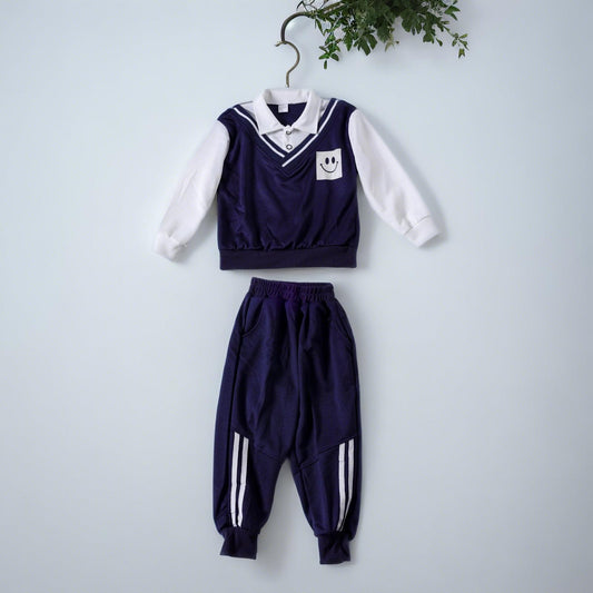 Kids Outfit